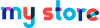 demo perkigo